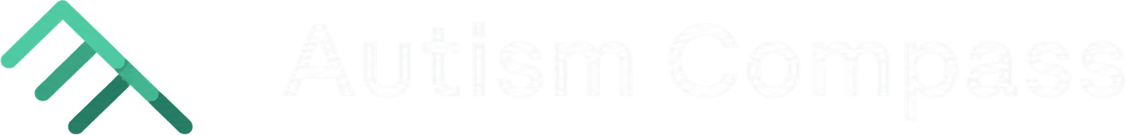 Autism Campass